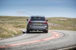 Volvo XC60 D5 R-Deisgn 2017 года (UK)